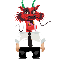 Avatar de labomination