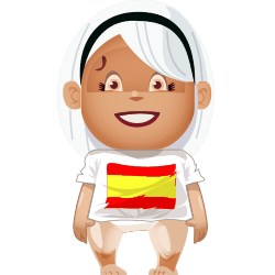 Avatar de nicolina966