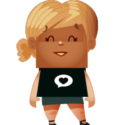 Avatar de MissMissMimi