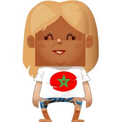 Avatar de gapie
