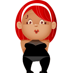 Avatar de blind