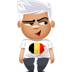 Avatar de loris83