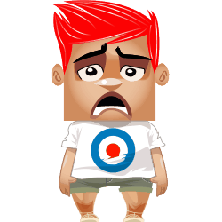 Avatar de cmaby