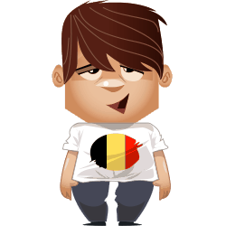 Avatar de 1221dylan1221