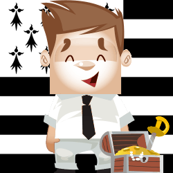 Avatar de yoyoyohann03