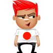 Yohkan