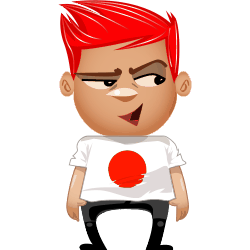 Avatar de Yohkan