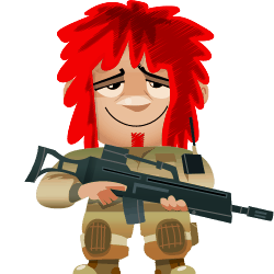 Avatar de theo2270220
