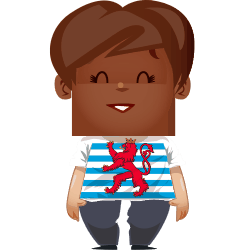 Avatar de charleedoire