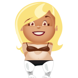 Avatar de lana77