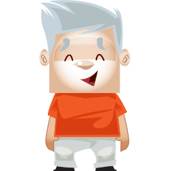 Avatar de fraido