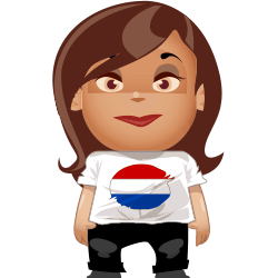Avatar de COUCOUBKL