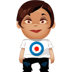 Avatar de zwittic