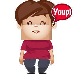 Avatar de Poupette1971