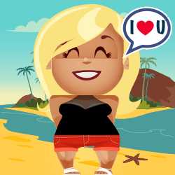 Avatar de teamtal74