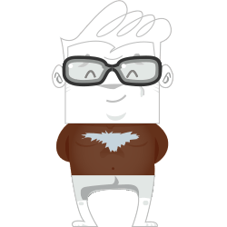 Avatar de alexd