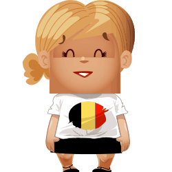 Avatar de sylva59