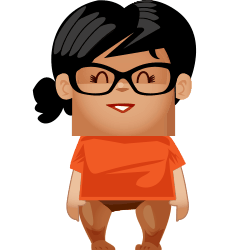 Avatar de waelALA