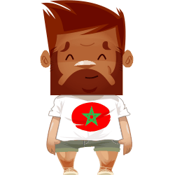 Avatar de waaelALA