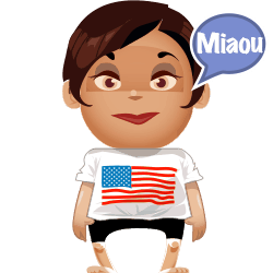 Avatar de tika83500