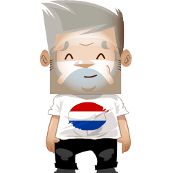 Avatar de raphael31