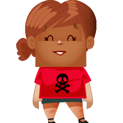 Avatar de Koralyly