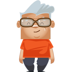Avatar de marco50