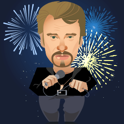 Avatar de zigdemouche