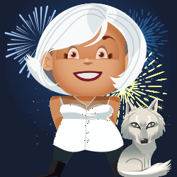 Avatar de laguna14