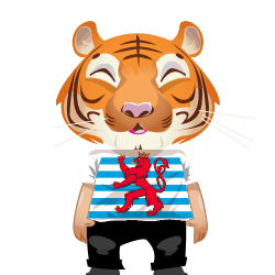 Avatar de Zarik