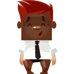 Avatar de isajp