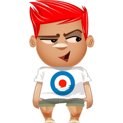Avatar de GOBBZY