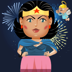 Avatar de Mamiegateaux