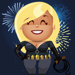 Avatar de didoudadoudoudou