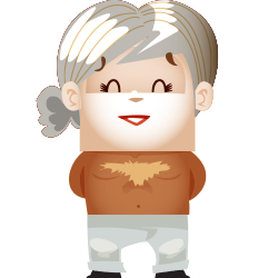 Avatar de katy44