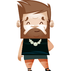 Avatar de amiralidrissi