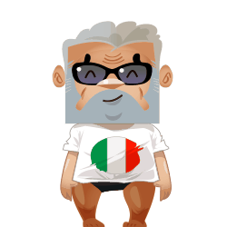 Avatar de rital94