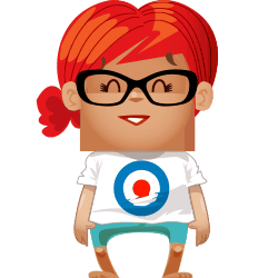 Avatar de jp59000