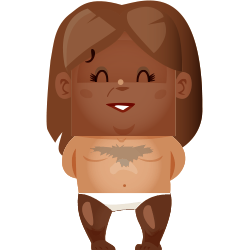 Avatar de volc