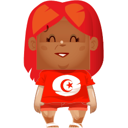 Avatar de recruepsg