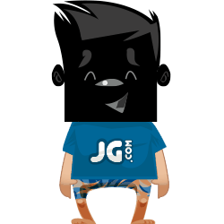 Avatar de Clafoutis12