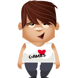 Avatar de JeanCourage