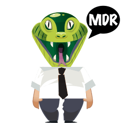 Avatar de zombi3s