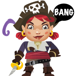Avatar de Jambo