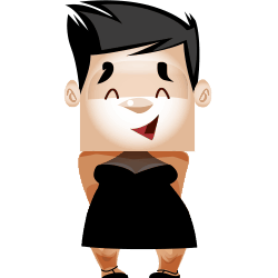 Avatar de tontonjr