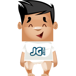 Avatar de voltigeur18