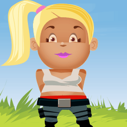 Avatar de soniah