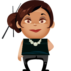Avatar de supgam2