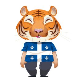 Avatar de 00bidule