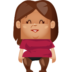 Avatar de verog33